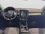 Volvo XC40 T4 Aut. Plug-in Hybrid Business Parkeercamera Panoramadak 211pk