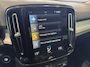 Volvo XC40 T4 Aut. Plug-in Hybrid Business Parkeercamera Panoramadak 211pk
