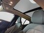 Volvo XC40 T4 Aut. Plug-in Hybrid Business Parkeercamera Panoramadak 211pk