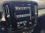 Volvo XC40 T4 Aut. Plug-in Hybrid Business Parkeercamera Panoramadak 211pk