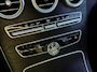 Mercedes-Benz C-klasse Estate 350 e Lease Edition Burmester Apple CarPlay Stoelverwarming Camera