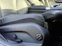 Mercedes-Benz C-klasse Estate 350 e Lease Edition Burmester Apple CarPlay Stoelverwarming Camera