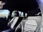 Mercedes-Benz C-klasse Estate 350 e Lease Edition Burmester Apple CarPlay Stoelverwarming Camera