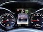 Mercedes-Benz C-klasse Estate 350 e Lease Edition Burmester Apple CarPlay Stoelverwarming Camera