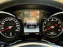 Mercedes-Benz C-klasse Estate 350 e Lease Edition Burmester Apple CarPlay Stoelverwarming Camera