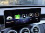 Mercedes-Benz C-klasse Estate 350 e Lease Edition Burmester Apple CarPlay Stoelverwarming Camera