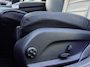 Mercedes-Benz C-klasse Estate 350 e Lease Edition Burmester Apple CarPlay Stoelverwarming Camera