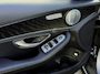 Mercedes-Benz C-klasse Estate 350 e Lease Edition Burmester Apple CarPlay Stoelverwarming Camera