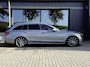 Mercedes-Benz C-klasse Estate 350 e Lease Edition Burmester Apple CarPlay Stoelverwarming Camera