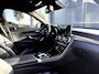 Mercedes-Benz C-klasse Estate 350 e Lease Edition Burmester Apple CarPlay Stoelverwarming Camera