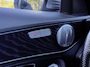 Mercedes-Benz C-klasse Estate 350 e Lease Edition Burmester Apple CarPlay Stoelverwarming Camera