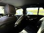 Mercedes-Benz C-klasse Estate 350 e Lease Edition Burmester Apple CarPlay Stoelverwarming Camera