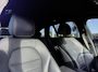 Mercedes-Benz C-klasse Estate 350 e Lease Edition Burmester Apple CarPlay Stoelverwarming Camera