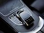 Mercedes-Benz C-klasse Estate 350 e Lease Edition Burmester Apple CarPlay Stoelverwarming Camera