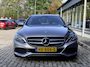 Mercedes-Benz C-klasse Estate 350 e Lease Edition Burmester Apple CarPlay Stoelverwarming Camera