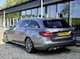 Mercedes-Benz C-klasse Estate 350 e Lease Edition Burmester Apple CarPlay Stoelverwarming Camera