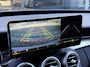 Mercedes-Benz C-klasse Estate 350 e Lease Edition Burmester Apple CarPlay Stoelverwarming Camera
