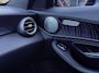 Mercedes-Benz C-klasse Estate 350 e Lease Edition Burmester Apple CarPlay Stoelverwarming Camera