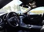 Mercedes-Benz C-klasse Estate 350 e Lease Edition Burmester Apple CarPlay Stoelverwarming Camera