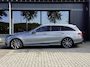 Mercedes-Benz C-klasse Estate 350 e Lease Edition Burmester Apple CarPlay Stoelverwarming Camera