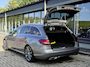 Mercedes-Benz C-klasse Estate 350 e Lease Edition Burmester Apple CarPlay Stoelverwarming Camera