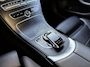 Mercedes-Benz C-klasse Estate 350 e Lease Edition Burmester Apple CarPlay Stoelverwarming Camera