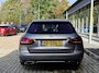 Mercedes-Benz C-klasse Estate 350 e Lease Edition Burmester Apple CarPlay Stoelverwarming Camera