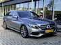 Mercedes-Benz C-klasse Estate 350 e Lease Edition Burmester Apple CarPlay Stoelverwarming Camera