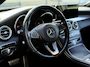 Mercedes-Benz C-klasse Estate 350 e Lease Edition Burmester Apple CarPlay Stoelverwarming Camera