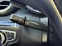 Mercedes-Benz C-klasse Estate 350 e Lease Edition Burmester Apple CarPlay Stoelverwarming Camera