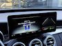 Mercedes-Benz C-klasse Estate 350 e Lease Edition Burmester Apple CarPlay Stoelverwarming Camera