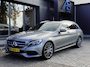 Mercedes-Benz C-klasse Estate 350 e Lease Edition Burmester Apple CarPlay Stoelverwarming Camera