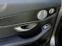 Mercedes-Benz C-klasse Estate 350 e Lease Edition Burmester Apple CarPlay Stoelverwarming Camera