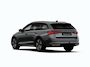 Skoda Octavia Combi Business Edition Plus 1.5 TSI 115 PK | Trekhaak | Stoelverwarming | Adaptive cruise control | Achteruitrijcamera