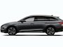 Skoda Octavia Combi Business Edition Plus 1.5 TSI 115 PK | Trekhaak | Stoelverwarming | Adaptive cruise control | Achteruitrijcamera