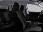 Skoda Octavia Combi Business Edition Plus 1.5 TSI 115 PK | Trekhaak | Stoelverwarming | Adaptive cruise control | Achteruitrijcamera