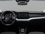Skoda Octavia Combi Business Edition Plus 1.5 TSI 115 PK | Trekhaak | Stoelverwarming | Adaptive cruise control | Achteruitrijcamera