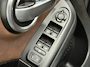 Fiat 500X 1.4 Turbo MultiAir Lounge 140PK LEER CAMERA NAVI ECC CRUISE TREKHAAK LM.