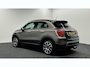 Fiat 500X 1.4 Turbo MultiAir Lounge 140PK LEER CAMERA NAVI ECC CRUISE TREKHAAK LM.