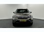 Fiat 500X 1.4 Turbo MultiAir Lounge 140PK LEER CAMERA NAVI ECC CRUISE TREKHAAK LM.