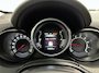 Fiat 500X 1.4 Turbo MultiAir Lounge 140PK LEER CAMERA NAVI ECC CRUISE TREKHAAK LM.