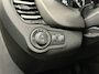 Fiat 500X 1.4 Turbo MultiAir Lounge 140PK LEER CAMERA NAVI ECC CRUISE TREKHAAK LM.