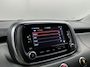 Fiat 500X 1.4 Turbo MultiAir Lounge 140PK LEER CAMERA NAVI ECC CRUISE TREKHAAK LM.