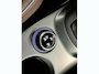 Fiat 500X 1.4 Turbo MultiAir Lounge 140PK LEER CAMERA NAVI ECC CRUISE TREKHAAK LM.
