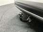 Fiat 500X 1.4 Turbo MultiAir Lounge 140PK LEER CAMERA NAVI ECC CRUISE TREKHAAK LM.