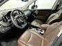 Fiat 500X 1.4 Turbo MultiAir Lounge 140PK LEER CAMERA NAVI ECC CRUISE TREKHAAK LM.