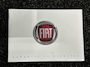 Fiat 500X 1.4 Turbo MultiAir Lounge 140PK LEER CAMERA NAVI ECC CRUISE TREKHAAK LM.
