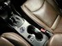 Fiat 500X 1.4 Turbo MultiAir Lounge 140PK LEER CAMERA NAVI ECC CRUISE TREKHAAK LM.
