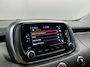 Fiat 500X 1.4 Turbo MultiAir Lounge 140PK LEER CAMERA NAVI ECC CRUISE TREKHAAK LM.