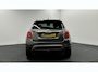 Fiat 500X 1.4 Turbo MultiAir Lounge 140PK LEER CAMERA NAVI ECC CRUISE TREKHAAK LM.